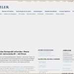 Vorlage Bewerbungsschreiben Praktikum Schönste 10 Daimler Initiativbewerbung Vorlagen123 Vorlagen123