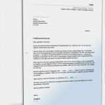 Vorlage Bewerbungsschreiben Praktikum Süß Anschreiben Bewerbung Praktikum