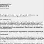 Vorlage Bewerbungsschreiben Praktikum Süß Neueste Bewerbungsschreiben Praktikum Für Fachabitur Fos