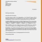 Vorlage Bewerbungsschreiben Praktikum Wunderbar 5 6 Bewerbung Praktikum Pflege