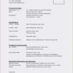 Vorlage Bewerbungsschreiben Schülerpraktikum Angenehm 17 Bewerbungsschreiben Vorlage