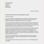 Vorlage Bewerbungsschreiben Schülerpraktikum Best Of 16 Schülerpraktikum Bewerbung Muster Kostenlos
