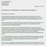 Vorlage Bewerbungsschreiben Schülerpraktikum Bewundernswert Sinnvoll Bewerbungsschreiben Schülerpraktikum Anwalt