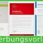 Vorlage Bewerbungsschreiben Schülerpraktikum Fabelhaft Lebenslauf Vorlage Design Für Word Und Open Fice