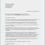 Vorlage Bewerbungsschreiben Schülerpraktikum Genial Positiv Muster Bewerbung Schülerpraktikum Vorlage