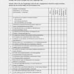 Vorlage Bewerbungsschreiben Schülerpraktikum Großartig 60 Neu Bilder Bewerbungsschreiben Praktikum Schüler