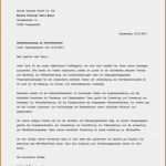 Vorlage Bewerbungsschreiben Schülerpraktikum Neu 13 Schön Bewerbungsschreiben Muster Schülerpraktikum