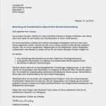 Vorlage Bewerbungsschreiben Schülerpraktikum Schön 30 Genial Interne Bewerbung Anschreiben Muster