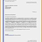 Vorlage Bewerbungsschreiben Schülerpraktikum Süß 13 Bewerbungsschreiben Vorlage Schweiz Gratis