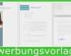 Vorlage Bewerbungsschreiben Schülerpraktikum Wunderbar Anschreiben Bewerbung Muster Als Wordvorlage Zum Download