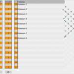 Vorlage Bewertungsmatrix Ausschreibung Erstaunlich Fein Bewertungsmatrix Vorlage Bilder