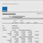 Vorlage Bewertungsmatrix Ausschreibung Gut Fantastisch Bewertungsmatrix Vorlage Galerie