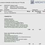 Vorlage Bewertungsmatrix Ausschreibung Gut Fein Bewertungsmatrix Vorlage Bilder
