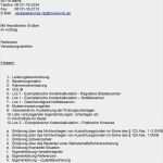 Vorlage Bewertungsmatrix Ausschreibung Schönste Aufforderung Zur Abgabe Eines Angebots 97 Ff Gwb Eu