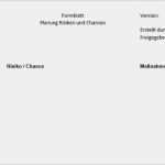 Vorlage Bewertungsmatrix Ausschreibung Schönste Fein Bewertungsmatrix Vorlage Bilder