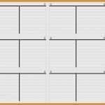 Vorlage Bilanz Angenehm Vorlage Bilanz Excel Einzigartig T Konten Vorlage Excel