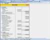 Vorlage Bilanz Cool Bilanz Vorlage Excel Kostenlos – De Excel