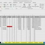 Vorlage Bilanz Excel Best Of Beste Fehlerprotokollvorlage Galerie Entry Level Resume