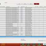 Vorlage Bilanz Excel Erstaunlich Einnahmen Ausgaben Excel Vorlage Kostenlos