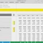 Vorlage Bilanz Excel Erstaunlich Kostenlos Vorlagen – Kostenlose Verschiedene Druckbare