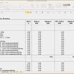 Vorlage Bilanz Excel Genial 15 Bilanz Muster Excel