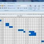 Vorlage Bilanz Excel Genial 42 Frisch Foto Bilanz Muster Excel