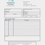 Vorlage Bilanz Excel Kostenlos Angenehm 42 Frisch Foto Bilanz Muster Excel