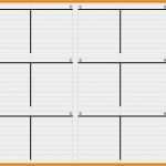 Vorlage Bilanz Excel Kostenlos Erstaunlich 14 T Konten Vorlage Cathedral Camdent Konten Vorlage Word