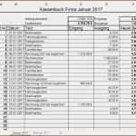 Vorlage Bilanz Excel Kostenlos Hübsch 15 Bilanz Muster Excel