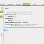 Vorlage Bilanz Excel Schön Bilanz Und Erfolgsrechnung [run My Accounts Buchhaltungs