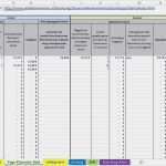 Vorlage Bilanz Excel Schön Frisches Kassenbuch Vorlage Word