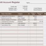 Vorlage Bilanz Excel Süß 42 Frisch Foto Bilanz Muster Excel