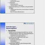 Vorlage Bilanz Gut Bilanz Vorlage Word Frisch Magnificent Christmas List