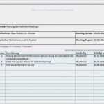 Vorlage Bilanz Inspiration Bilanz Vorlage Word Beschreibung Schön Arbeitsanweisung