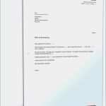 Vorlage Bilanz Neu Bilanz Vorlage Word Frisch Magnificent Christmas List