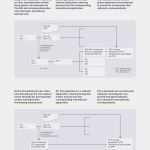 Vorlage Bilanz Neu Bilanz Vorlage Word Inspirierend Barcode Mit Word