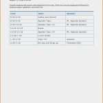 Vorlage Bilanz Süß Bilanz Vorlage Word Inspirierend Barcode Mit Word