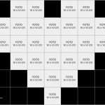 Vorlage Bilder Collage Bewundernswert so Können Sie Eine Fotowand Herz Mit Lieblingsfotos Selber