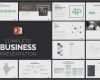 Vorlage Bilder Collage Cool 45 Süß Powerpoint Collage Vorlage Bilder