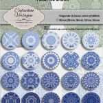 Vorlage Bilder Collage Einzigartig 193 Best Printable Digital Collage Sheet Circles Vorlage