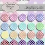 Vorlage Bilder Collage Erstaunlich Cabochon Vorlagen Bilder Vintage by Vintagestyler On