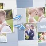 Vorlage Bilder Collage Fabelhaft Gratis Fotocollagen Programm Collagen Einfach Online