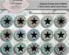 Vorlage Bilder Collage Großartig 193 Best Printable Digital Collage Sheet Circles Vorlage