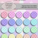 Vorlage Bilder Collage Gut 193 Best Printable Digital Collage Sheet Circles Vorlage