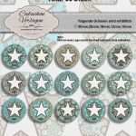 Vorlage Bilder Collage Hübsch 193 Best Printable Digital Collage Sheet Circles Vorlage