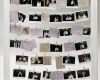 Vorlage Bilder Collage Hübsch Das Alternative Polaroid Gästebuch Bild Handmade Kultur