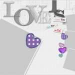 Vorlage Bilder Collage Hübsch Freie Collage Vorlagen Um Foto Collage Karten Und