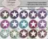 Vorlage Bilder Collage Luxus 193 Best Printable Digital Collage Sheet Circles Vorlage