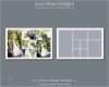 Vorlage Bilder Collage Neu 6 X 4 Foto Collage Vorlage 6