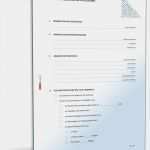 Vorlage Bildungsurlaub Bewundernswert Dienstreisegenehmigung